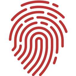 fingerprint
