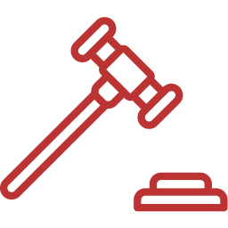 gavel-1